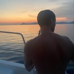Paul Mansuy - @paulomansuy - Instagram