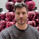 @paul_mansvelt - Instagram