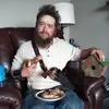 Paul Maynard - @paulmansplainsitall - TikTok