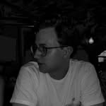Paul - @paul_mans - Instagram