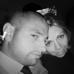 Paul - @paulmans81 - Instagram