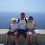 @paulmans0787 - Instagram