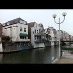 @paulmans - Instagram