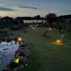 Paulmans - @paulmans7 - TikTok