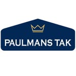 Paulmans Tak AB - @paulmanstak - Instagram
