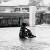 ポール - @paulmansalapus - TikTok