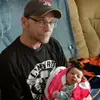 paulmanske715 - @paulmanske715 - TikTok