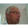 paulsmans - @paulsmans - TikTok