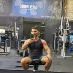 Wallace Paul Mansur - @paul_mansur_invest - Instagram