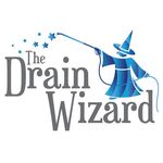 Paul Manship - @thedrainwizard - Instagram