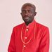 Bishop Paul Gustav Offei-Manu - DHMM - Facebook