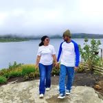 Laker Phaul - @paulmanueltbn - Instagram
