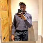 Manu..90 - @paul_manu_moumbelo - Instagram