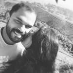 MANU PAUL - @paulmanu12 - Instagram