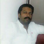 Manu Paul - @paul.manu35 - Instagram