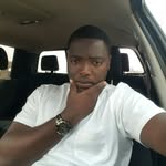 Manu Paul - @paulmanu47 - Instagram