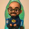 manu paul - @manupaul975 - TikTok