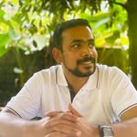Manu Paul - @paulmanupaul - Instagram