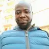 Manu Paul - @manu.paul7 - TikTok
