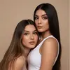 Manu y Paulii🩷✨ - @manupauli12 - TikTok