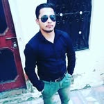 Manupaul - @paulmanu768 - Instagram