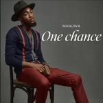 MANUWA - @paulmanuwa - Instagram