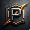 P a u L - @paulmanurung_ - TikTok