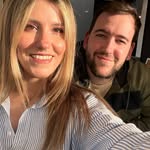 Pablo Retamal - @paulmanu - Instagram