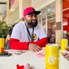 paul edusei - @paulmanu953 - TikTok
