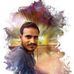 Paul Manu - Facebook