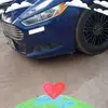 Paul Manu - @paul.manu19 - TikTok