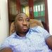 Paul Manu - Facebook