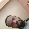 Paul Manu - @paul.manu2 - TikTok