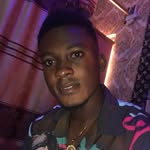 Paul Manu - @paulmanu5527 - Instagram