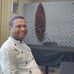 Paul Manu - Facebook