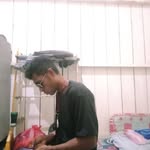Paul Manu - @paul.manu.144181 - Instagram