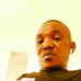 Paul Manu - Facebook