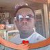 Paul Manu - Facebook