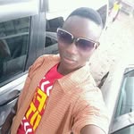 Paul Manu - @pau.106 - Instagram