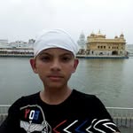 paul manu - @manavpaul - Instagram