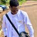 Paul Manu - Facebook