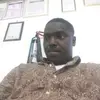 Paul Manu - @paul.manu0 - TikTok