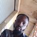 Paul Manu - Facebook
