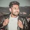 Paul Manu - @paulmanu1 - TikTok
