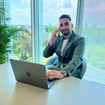 Paul Manu� - @paul.manuuu - Instagram