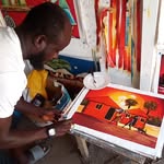 Paul Manu - @paul.manu.75685 - Instagram