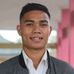 Paul Manu - Facebook