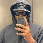 Paul Manu - @paulmanu_ - Instagram