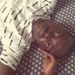 Paul manu - @ahoussi.emmanuel - Instagram
