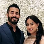 Paul Manu - @paulmanu1 - Instagram